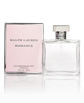 P7- perfume Ralph lauren