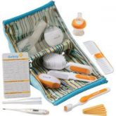 AM4- Kit Higiene
