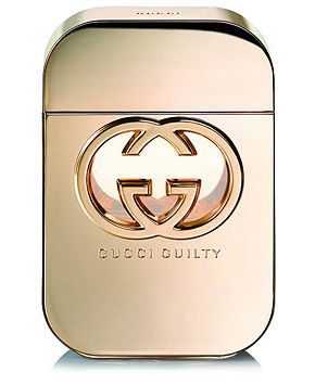 P5- GUCCI GUILTY 75 ml